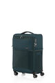73H 캐리어 55/20  hi-res | Samsonite