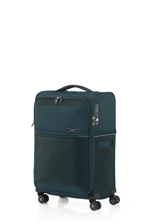 73H 캐리어 55/20  hi-res | Samsonite
