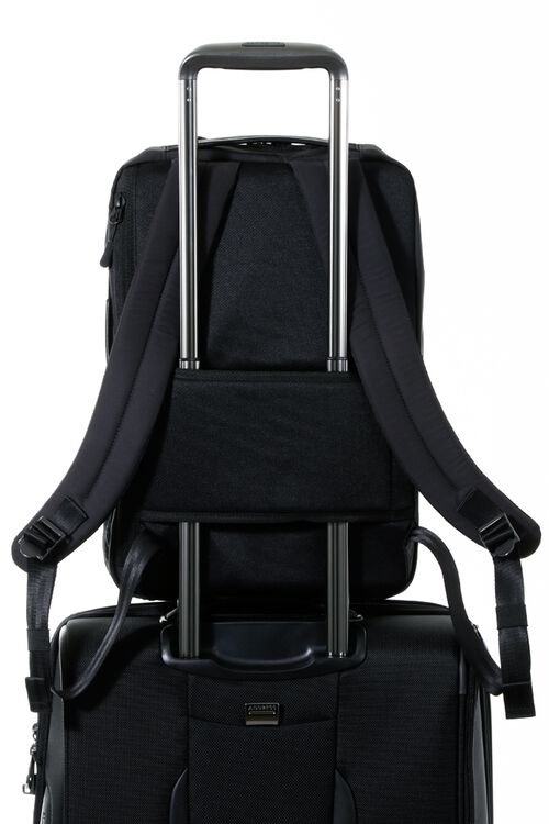 SUB-LIM 서브림 2WAY 백팩 S