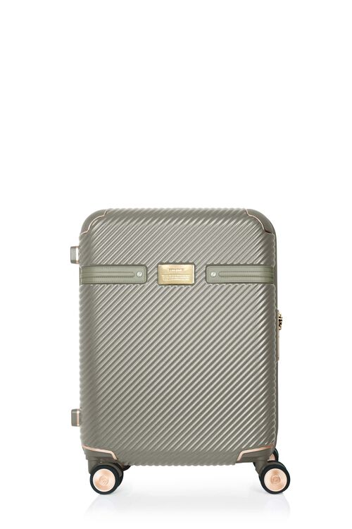 SBL RICHMOND II 리치몬드 캐리어 55/20 TAG  hi-res | Samsonite