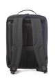 SHEFFIELD 셰필드 백팩  hi-res | Samsonite