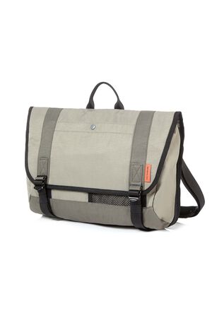 ABBEY 애비 메신저백  hi-res | Samsonite