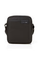 TURRIS CROSS BAG  hi-res | Samsonite