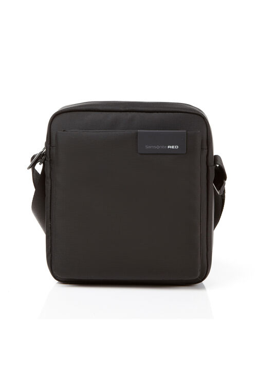 TURRIS CROSS BAG  hi-res | Samsonite