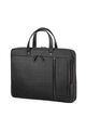 CELISTA 셀리스타 브리프케이스  hi-res | Samsonite