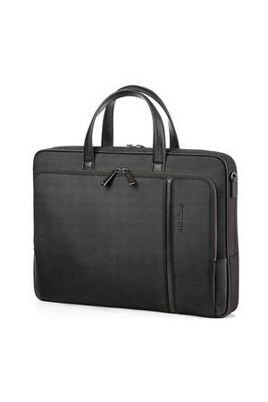 CELISTA 셀리스타 브리프케이스  hi-res | Samsonite