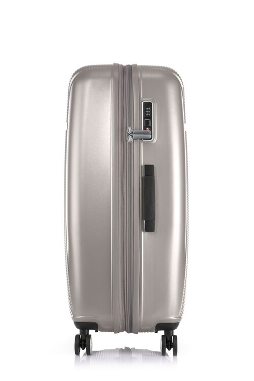 ENWRAP 엔랩 캐리어 75/28 EXP  hi-res | Samsonite