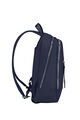 BE-HER 비허 백팩 S  hi-res | Samsonite