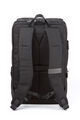 GLENDALEE 글렌데일 백팩 L  hi-res | Samsonite