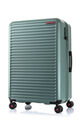 TOIIS C 캐리어 75/28 EXP  hi-res | Samsonite