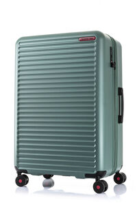 TOIIS C 캐리어 75/28 EXP  hi-res | Samsonite
