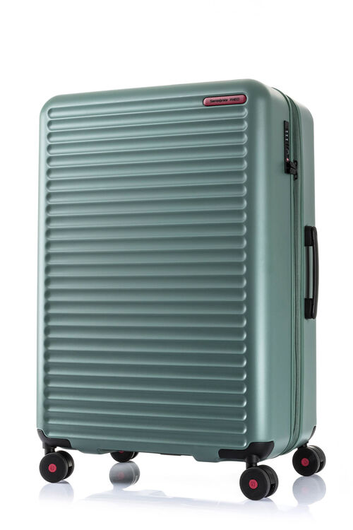 TOIIS C 캐리어 75/28 EXP  hi-res | Samsonite