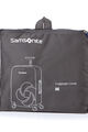 TRAVEL ESSENTIALS 트래블에센셜 FOLDABLE LUGGAGE COVER M  hi-res | Samsonite