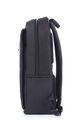 MARRON 백팩 M  hi-res | Samsonite