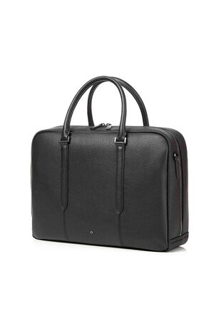 MOHAVE 모하비 브리프케이스  hi-res | Samsonite