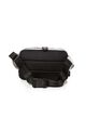 GANNERS 가너스 WAIST BAG  hi-res | Samsonite