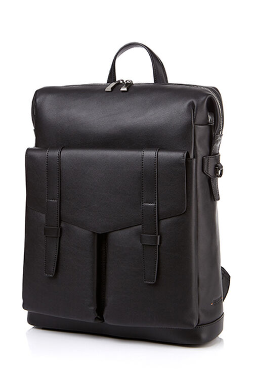 CLUNY BACKPACK  hi-res | Samsonite