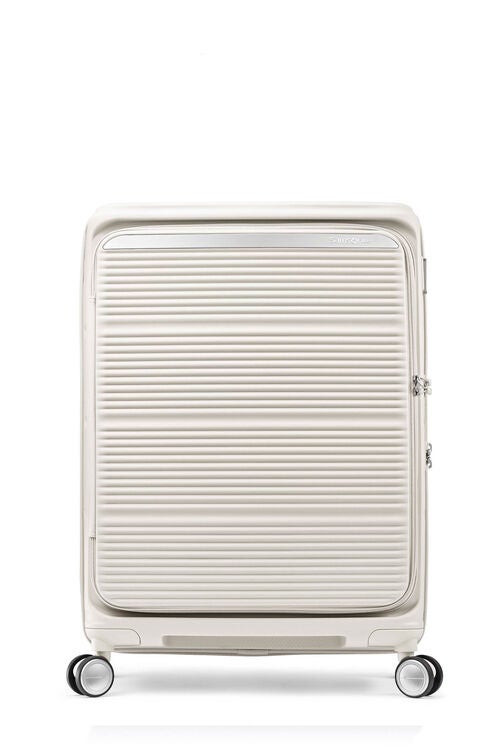 PARALUX HS 파라럭스 캐리어 67/24 EXP MEDIUM SP