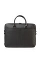 EABIS 이비스 브리프케이스 H  hi-res | Samsonite