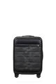 NEOPOD 네오팟 SP55/20 EXP EASY ACCESS  hi-res | Samsonite