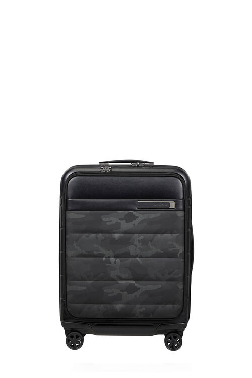 NEOPOD 네오팟 SP55/20 EXP EASY ACCESS  hi-res | Samsonite