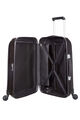 CHRONOLITE 크로노라이트 캐리어 69/25  hi-res | Samsonite