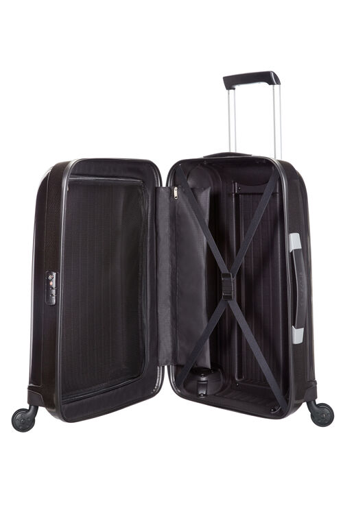 CHRONOLITE 크로노라이트 캐리어 69/25  hi-res | Samsonite