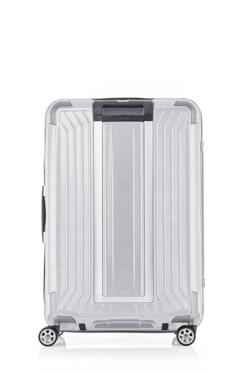 LITE-BOX 라이트박스 캐리어 69/25