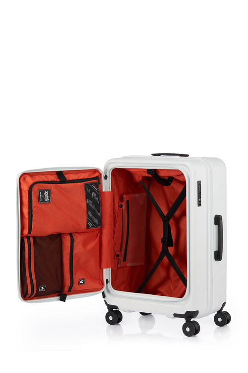 TOIIS M 토이즈 캐리어 68/25 EXP