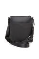DEON MINI CROSS BAG  hi-res | Samsonite
