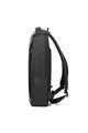 EUCLIDE 2 BACKPACK  hi-res | Samsonite