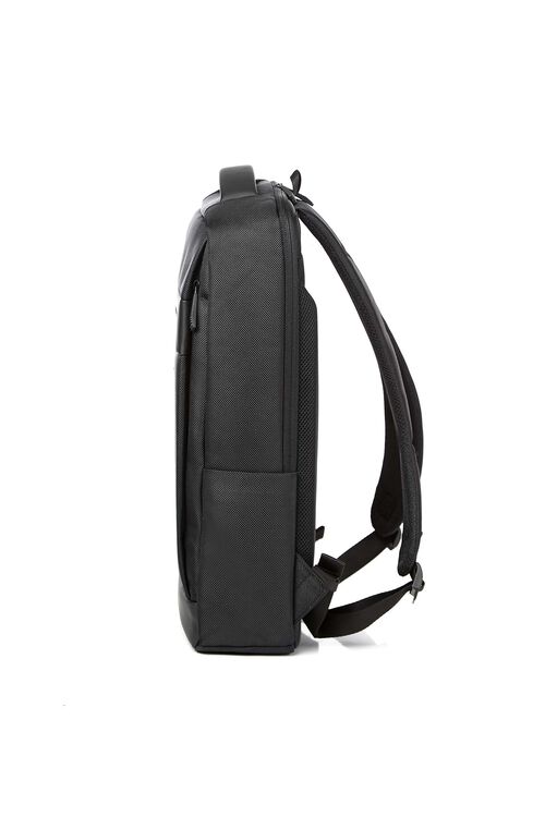 Samsonite euclide best sale