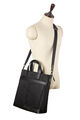 CALVERT 칼버트 토트  hi-res | Samsonite