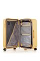 TOIIS BLOSSOM TRUNK + COVER  hi-res | Samsonite