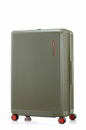 VOYPOD 보이포드 VOYPOD 캐리어 77/28 EXP