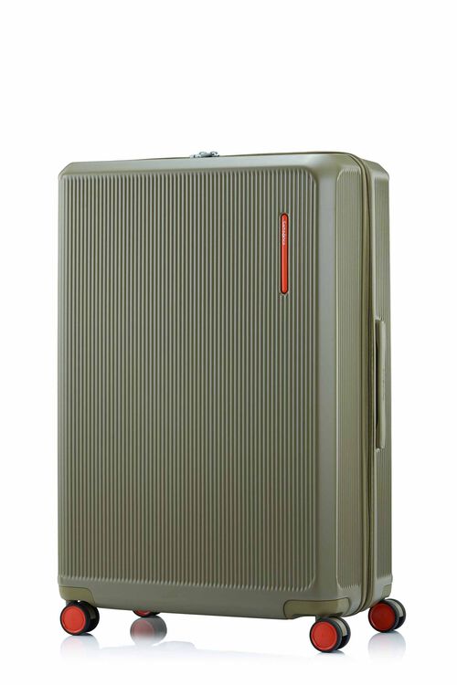 VOYPOD 보이포드 VOYPOD 캐리어 77/28 EXP