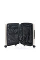 UPSCAPE 업스케이프 캐리어 55/20 EXP  hi-res | Samsonite