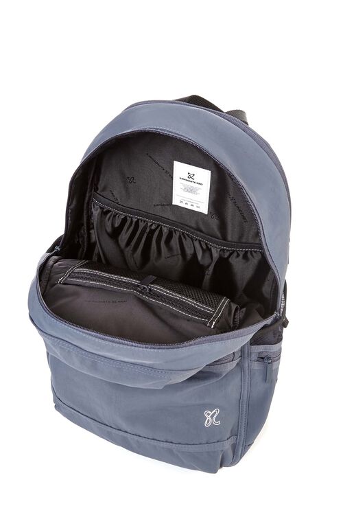 CRWBIN 크루빈 CRWBIN 크루빈 백팩