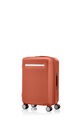 MODUS 모더스 캐리어 55/20 EXP  hi-res | Samsonite