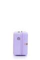 MINTER 민터 HOLIDAY 백  hi-res | Samsonite