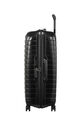 PROXIS™ 캐리어 75/28  hi-res | Samsonite