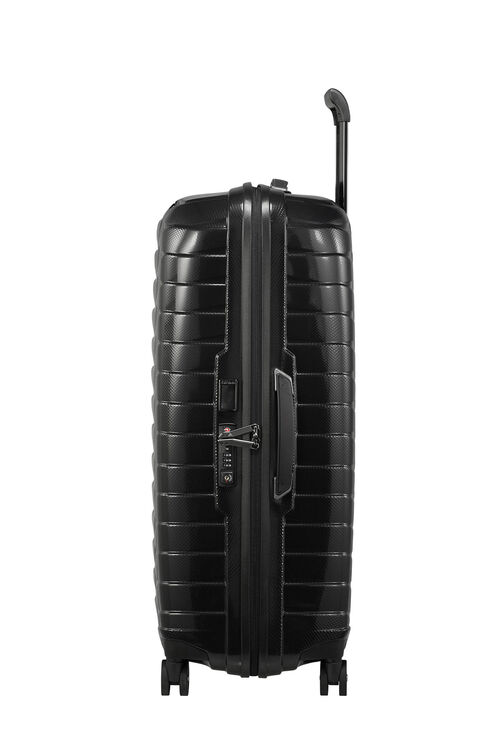 PROXIS™ 캐리어 75/28  hi-res | Samsonite