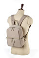 CAMILLA BACKPACK2  hi-res | Samsonite