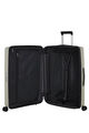 UPSCAPE SPINNER 75/28 EXP  hi-res | Samsonite
