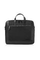 NAYLOR BRIEFCASE  hi-res | Samsonite