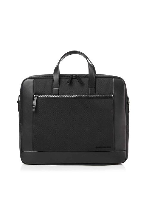 NAYLOR BRIEFCASE  hi-res | Samsonite