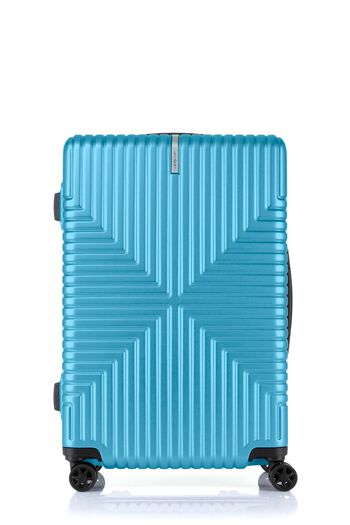 INTERSECT 인터섹트 캐리어 68/25 FR