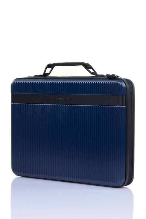 MINTER 민터 HS WORKSTATION  hi-res | Samsonite