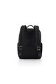 PRUDENCE ECO 프루덴스에코 백팩 14.1" 스트랩 ANTM  hi-res | Samsonite