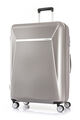 ENWRAP 엔랩 캐리어 75/28 EXP  hi-res | Samsonite